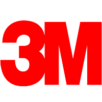3M