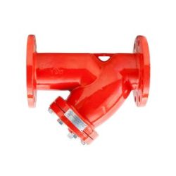 612-fig702-flanged-y-type-strainer-ul-300×300 612-fig702-flanged-y-type-strainer-ul-300x300