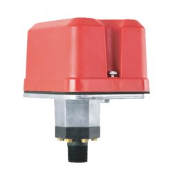 Alarm-Pressure-Switch-1200×1400 Alarm-Pressure-Switch-1200x1400