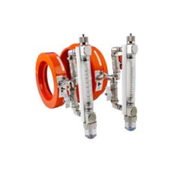 Fire-pump-flowmeter-300×300 Fire-pump-flowmeter-300x300