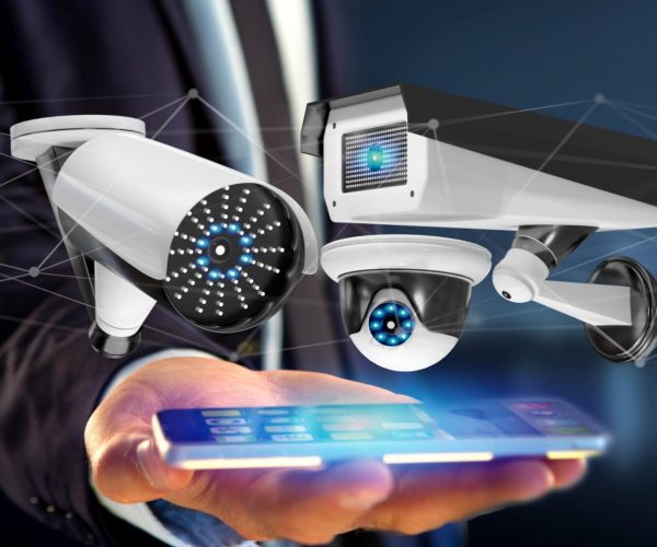 best-security-camera-systems60631995c7962
