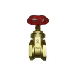 gate-valve-500×500-1-300×300 gate-valve-500x500-1-300x300