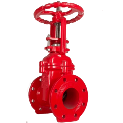osy-gate-valve osy-gate-valve