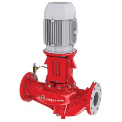 ruhrpumpen-vertical-inline-fire-pump