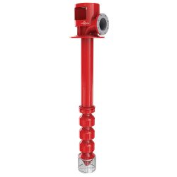 ruhrpumpen-vertical-turbine-fire-pump